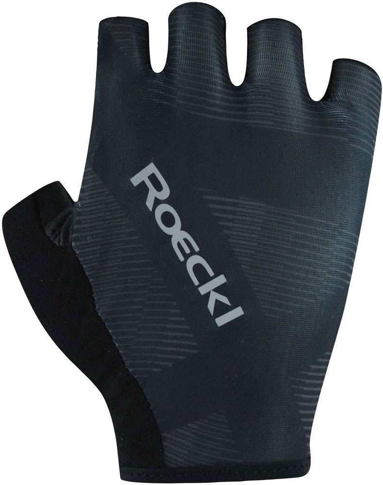 Roeckl sports busano - cycling gloves