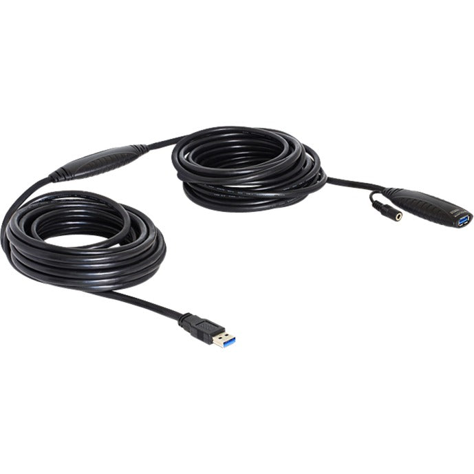 DeLOCK DeLOCK USB 3.0 actief