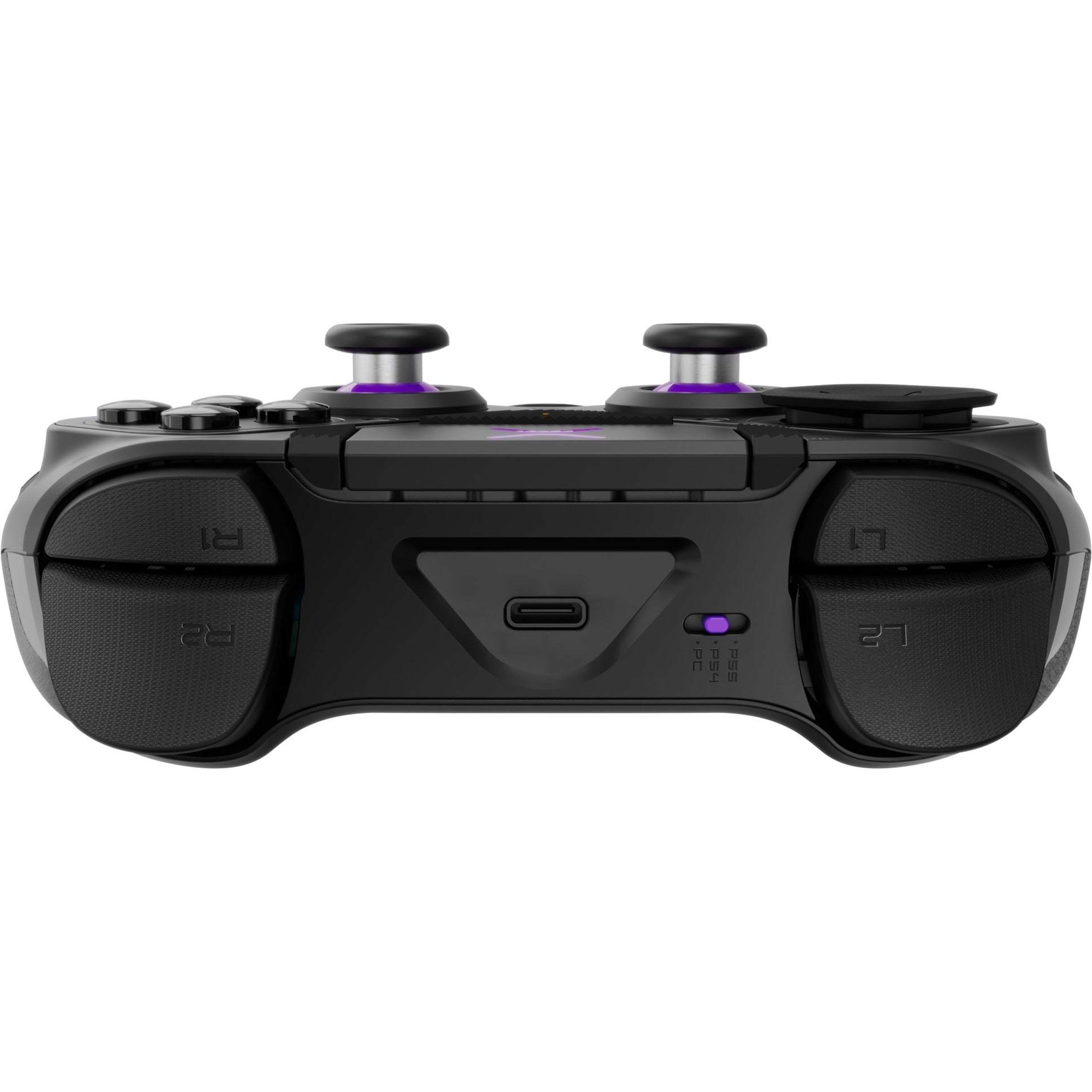 PDP Victrix BFG draadloze controller