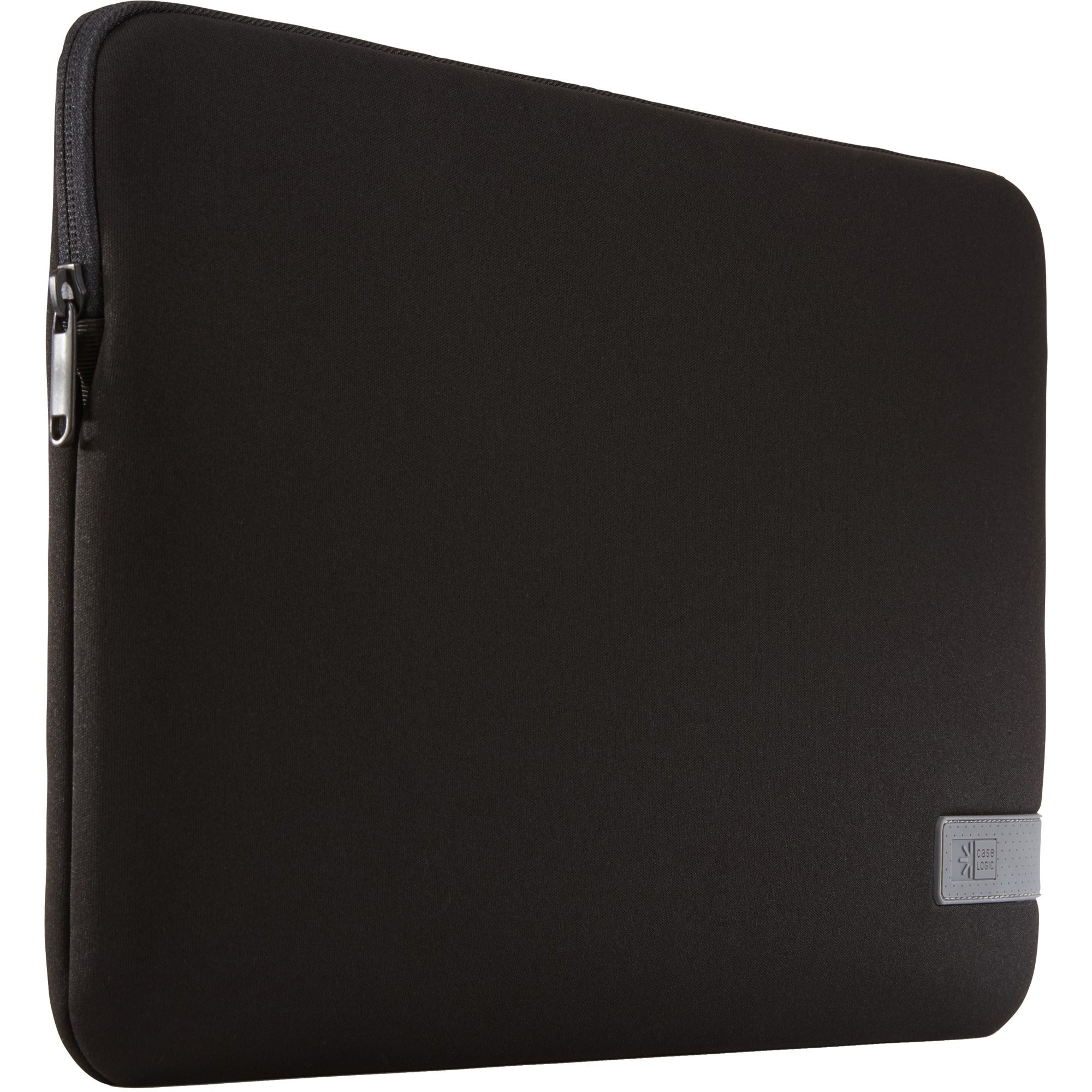 Case Logic Case Logic Reflect 14 Laptophoes REFPC-114-ZWART