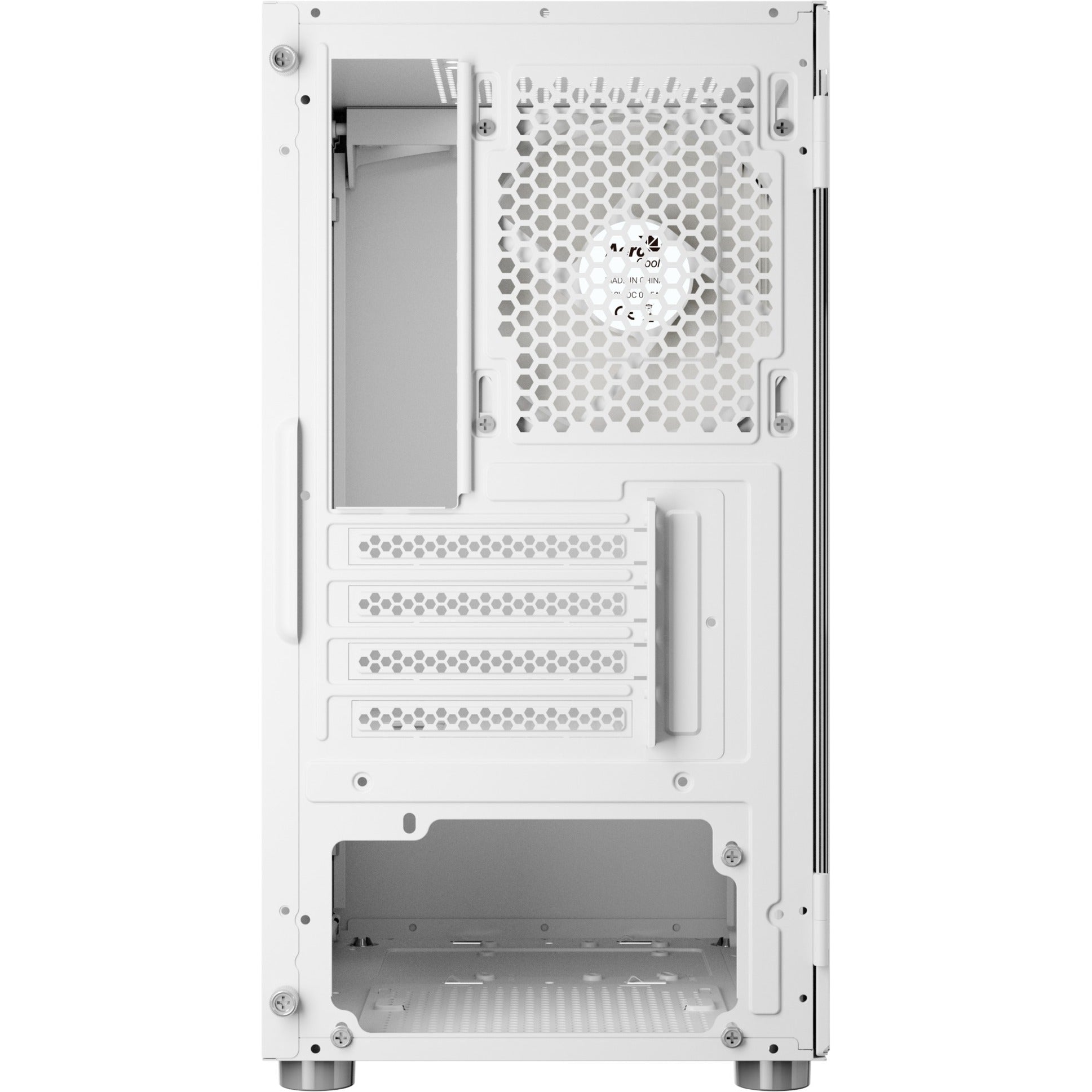 Aerocool cs-111