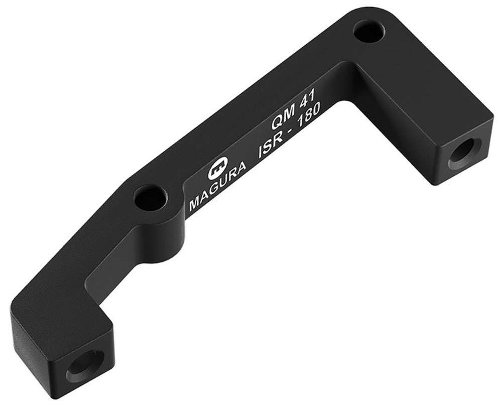 Magura qm 41 brake disc adapter