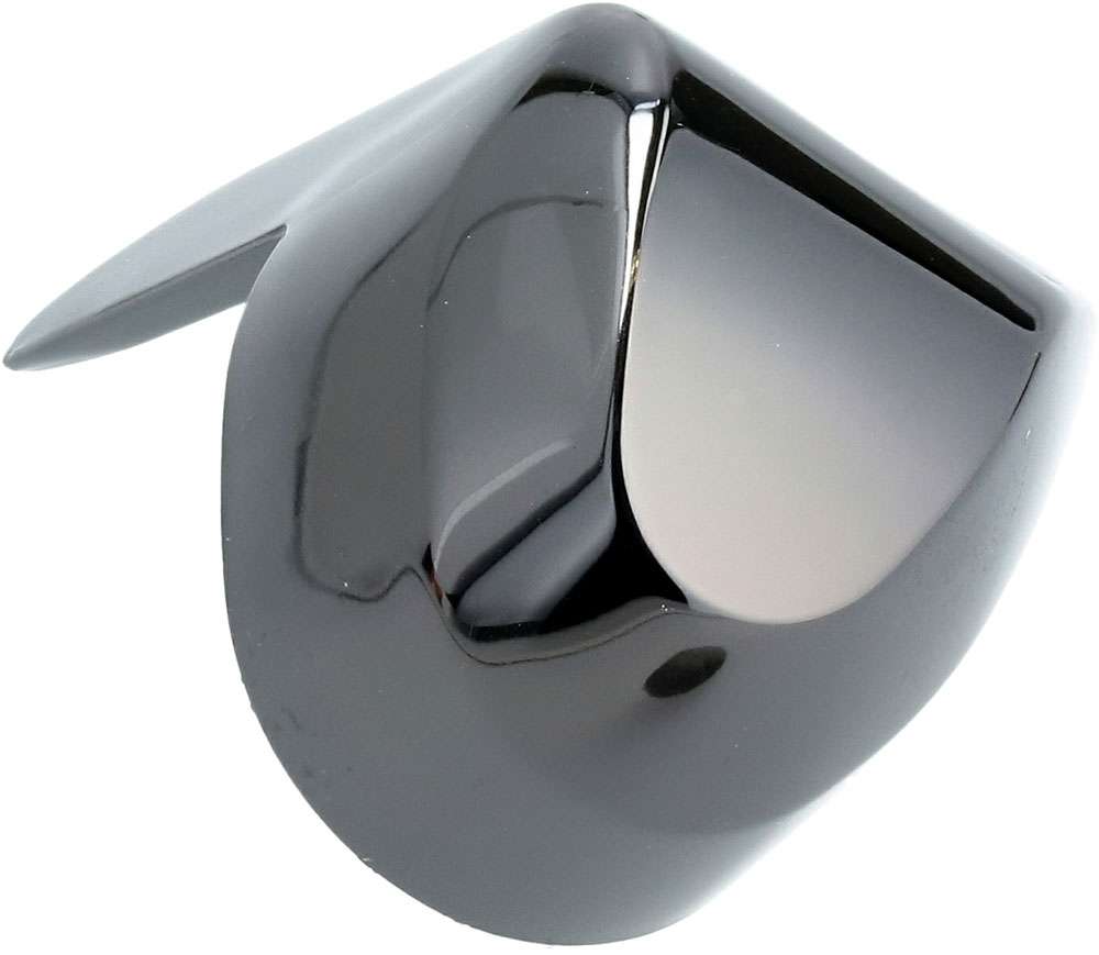 Shimano dura ace st-r9120 name plate