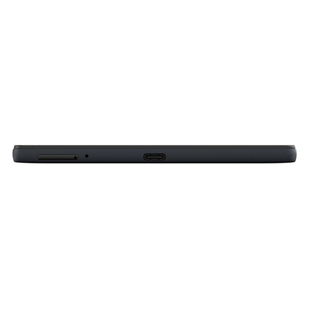 Boox go 6 e-reader (zwart, 2 gb | 32 gb | android 11)