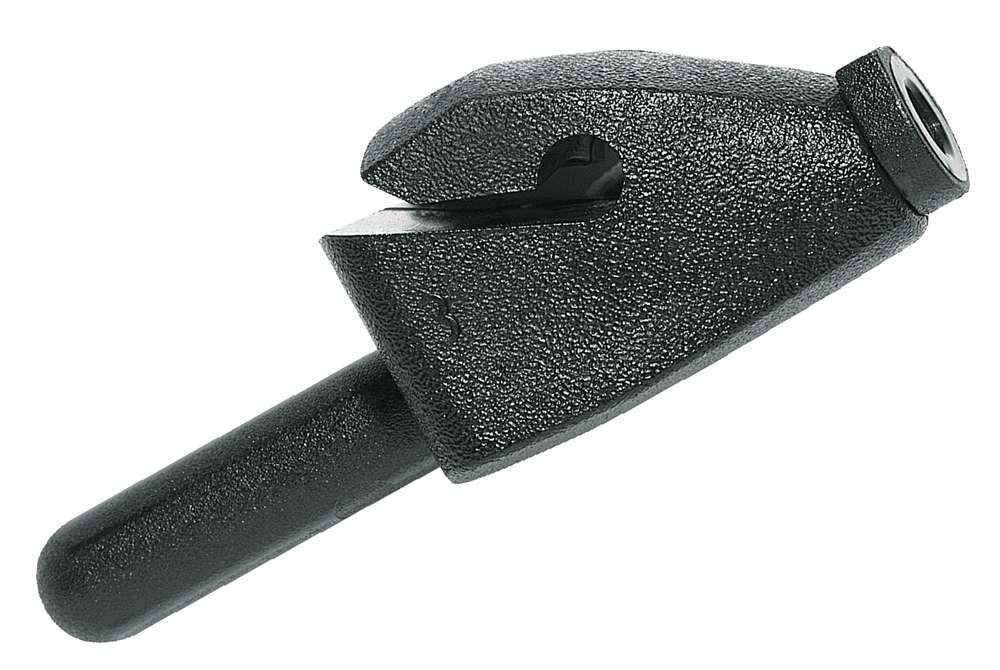 Sks navulling onderdelenbox spatbordbevestiging 11380 p 10