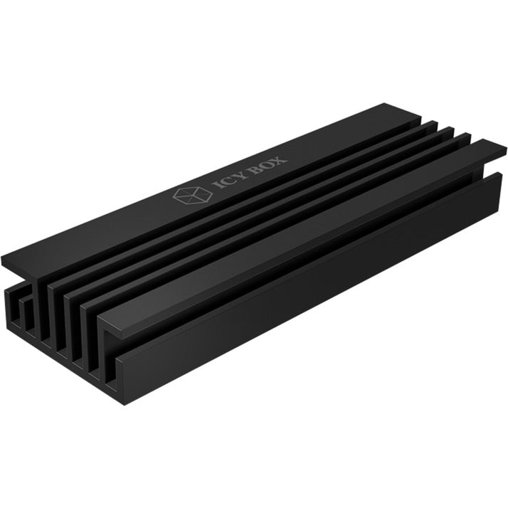 IJskast IJskast IB-M2HS-70