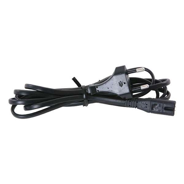 Campagnolo cable for eps power unit charger cee