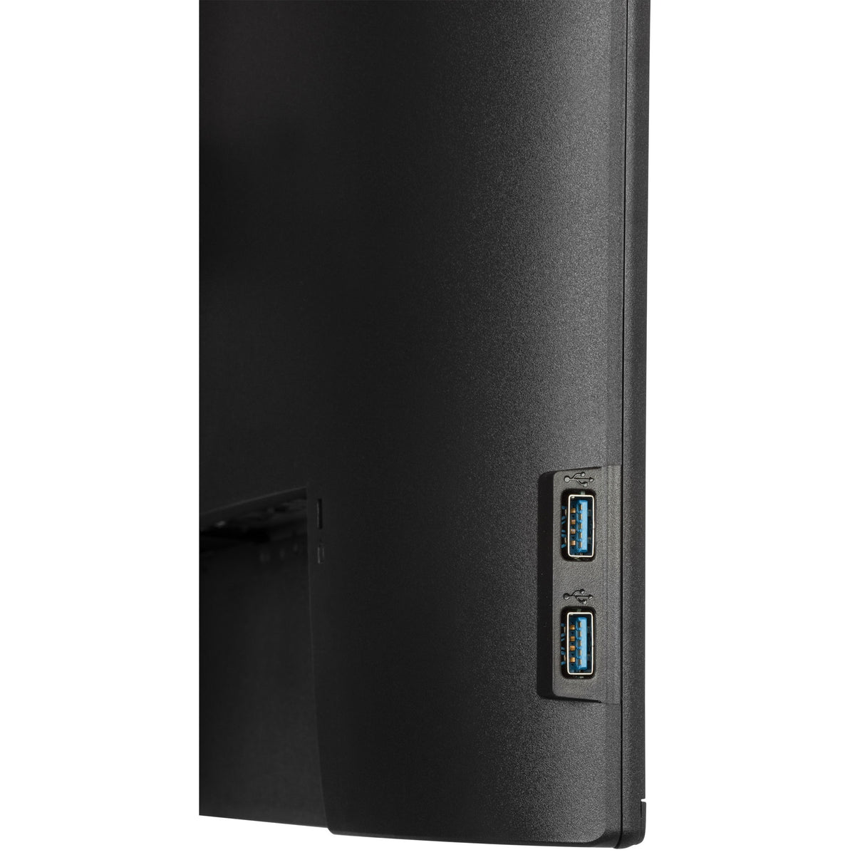 Iiyama prolite xub2797uhsnp-b1 27 4k ultra hd monitor (zwart, 1x displayport, 1x hdmi, 2x usb-c, 3x usb-a, 1x rj-45)