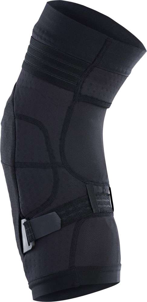 Evoc ls flex enduro - knee protectors
