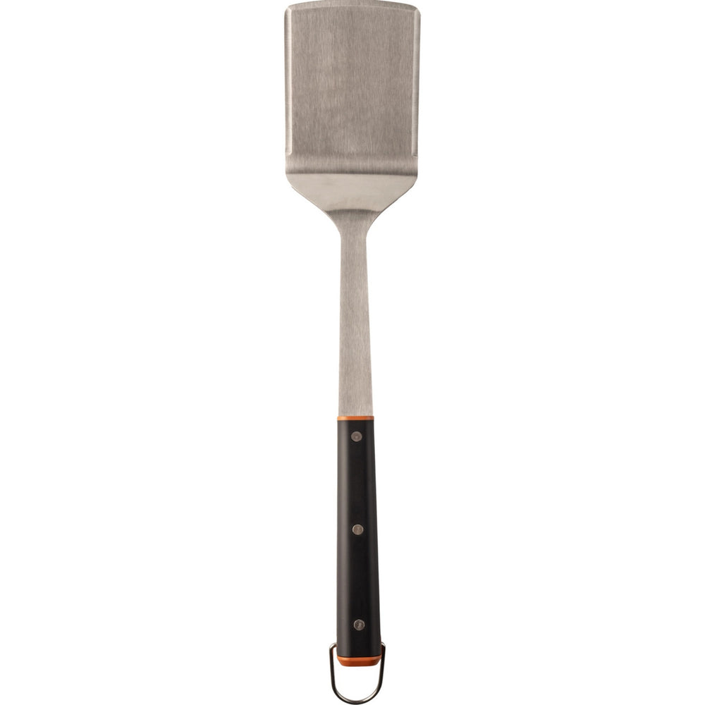 Traeger bbq spatel grillbestek