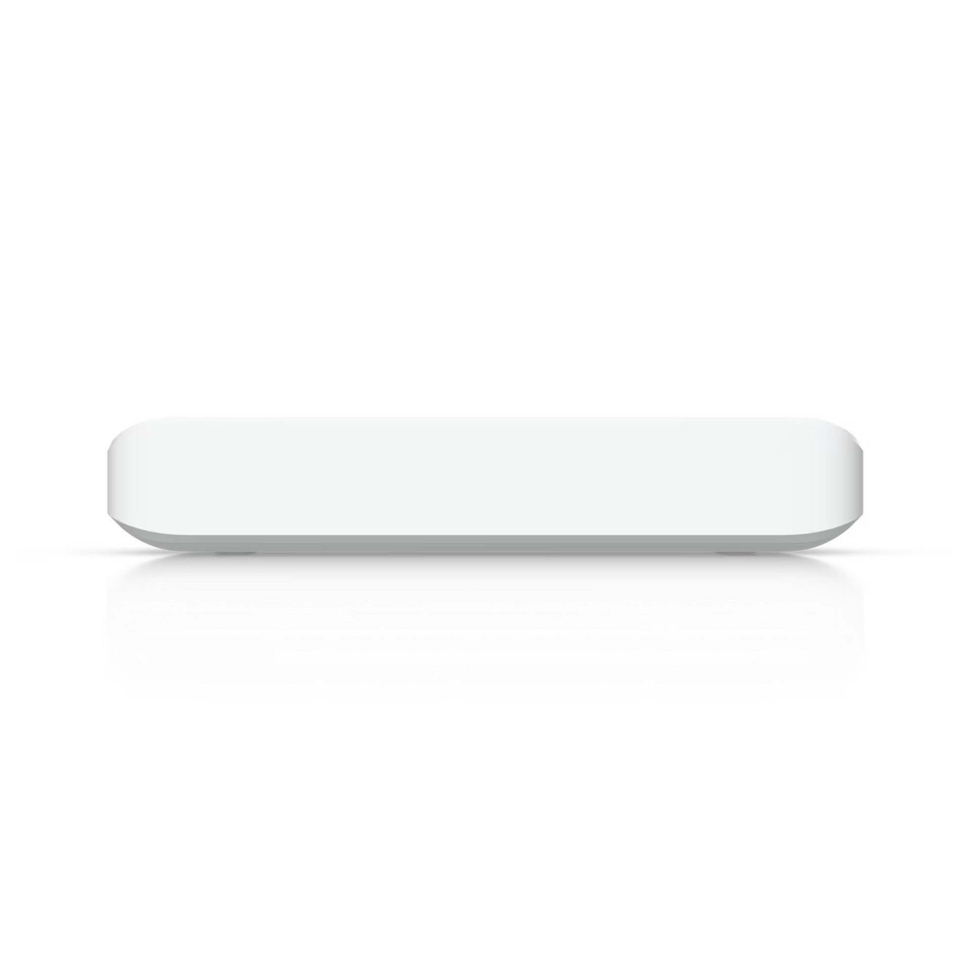 Ubiquiti flex mini 2.5g switch (wit)