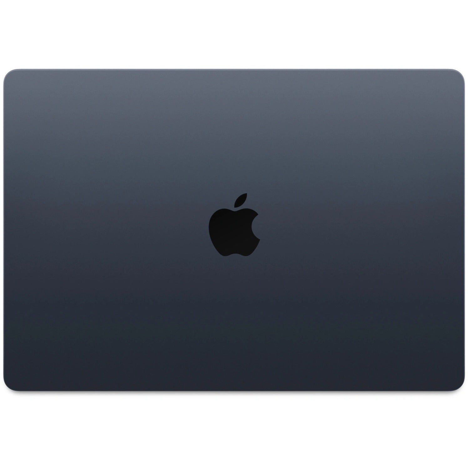 Apple macbook air 2024 15 (mryu3n a) refurbished laptop (nachtblauw | m3 8 core | 10-core gpu | 8 gb | 256 gb ssd)