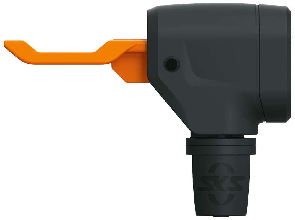 Sks pompkop multivalve easy av fv hv