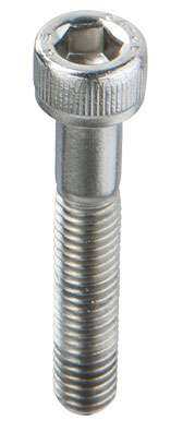 Topeak Stuur framehouder RideCase