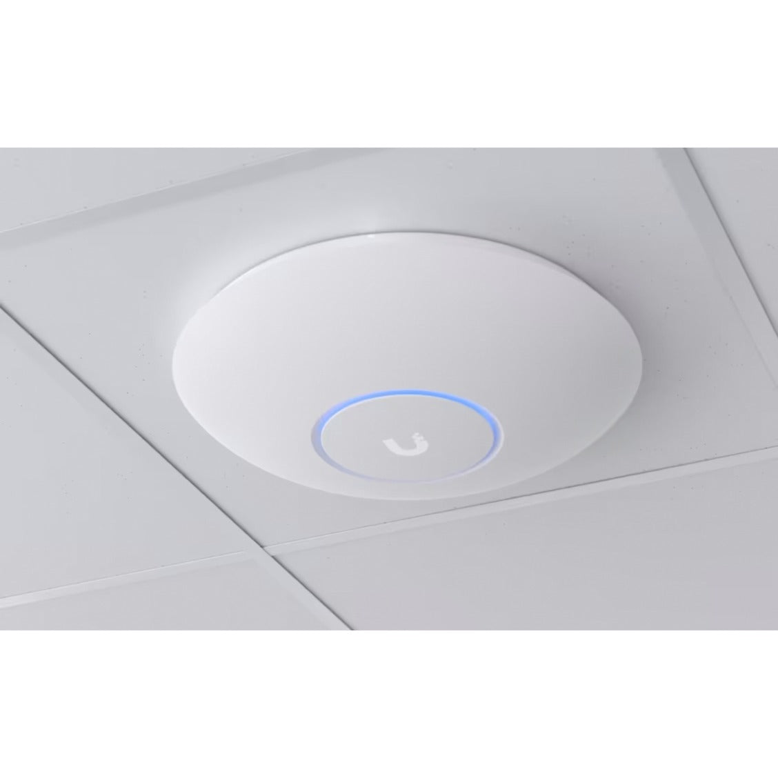 Ubiquiti u7-pro-max access point