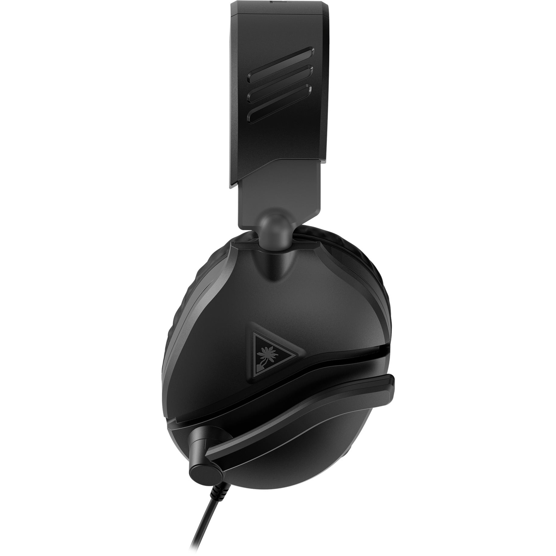 Turtle Beach Ear Recon 70P Zwart (2024)