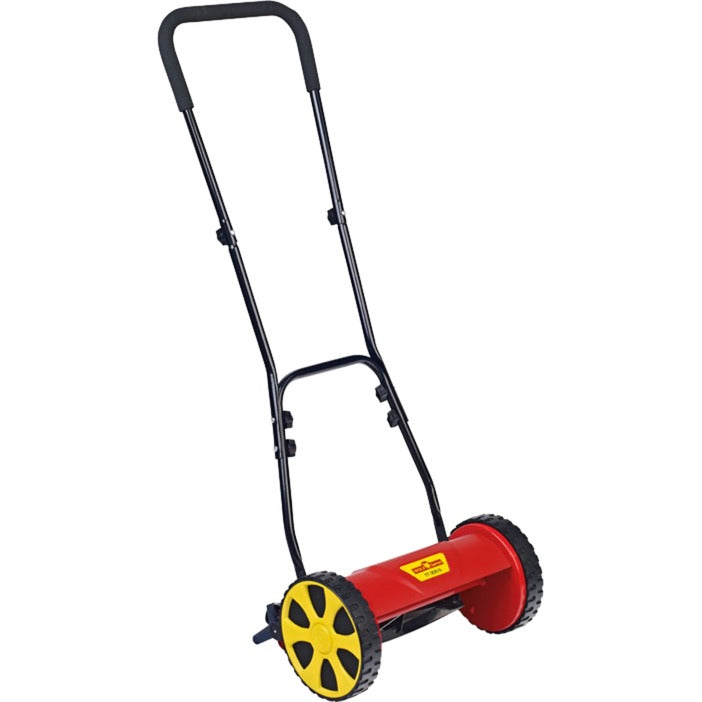 Wolf-garten 1025132 - wolf kooimaaier 30cm tt300s | 1 stuks