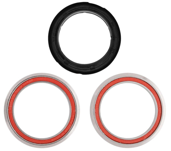Acros is41 is41 head bearing set a01