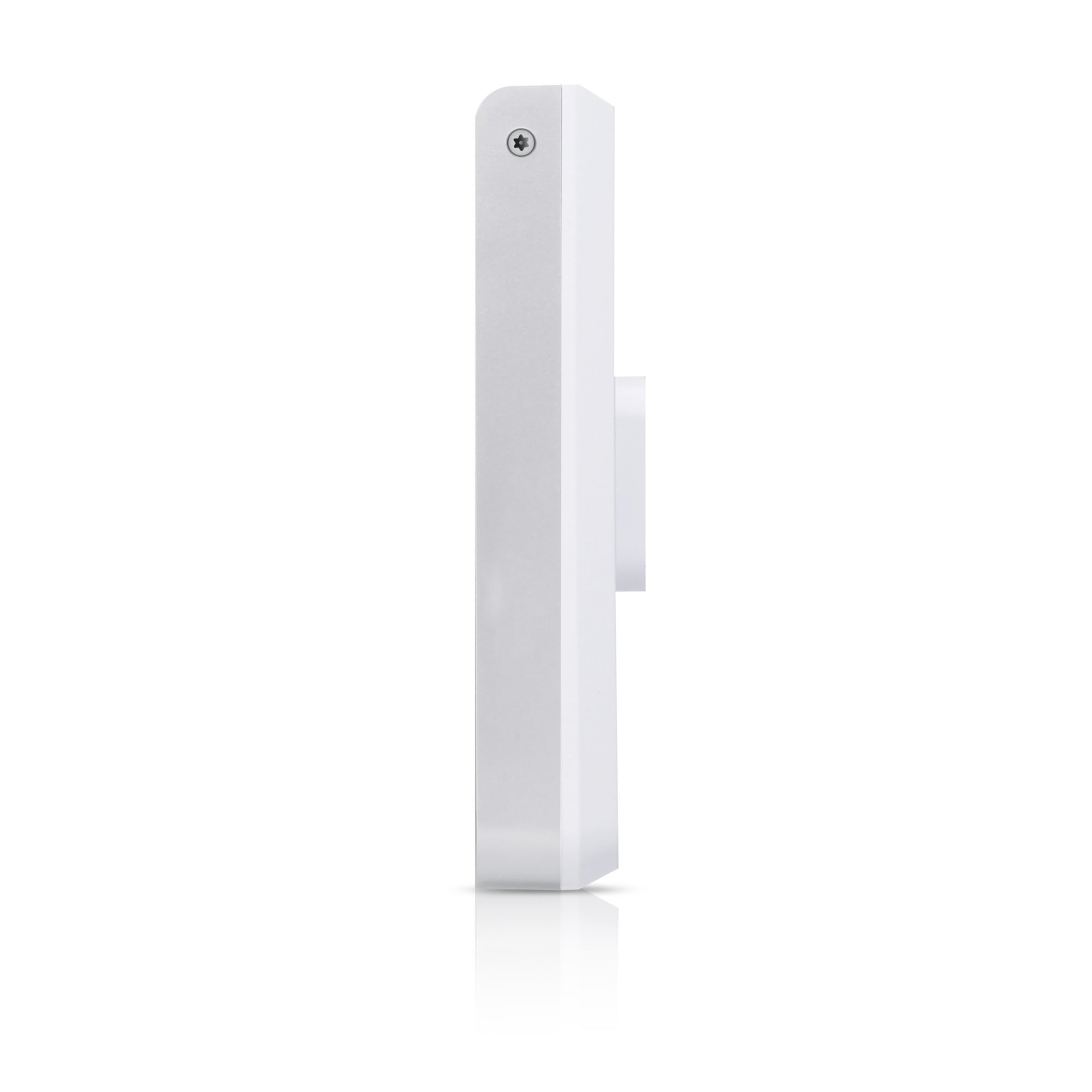 Ubiquiti uap-iw-hd 4ge ac-w2 ap access point (poe)