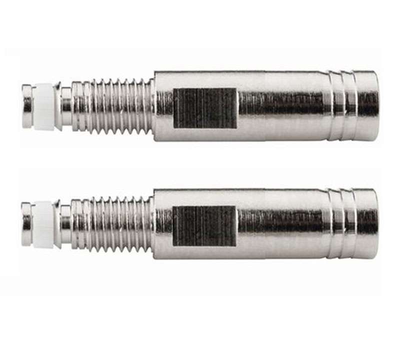 Continental Ventielverlenger 20mm 2st