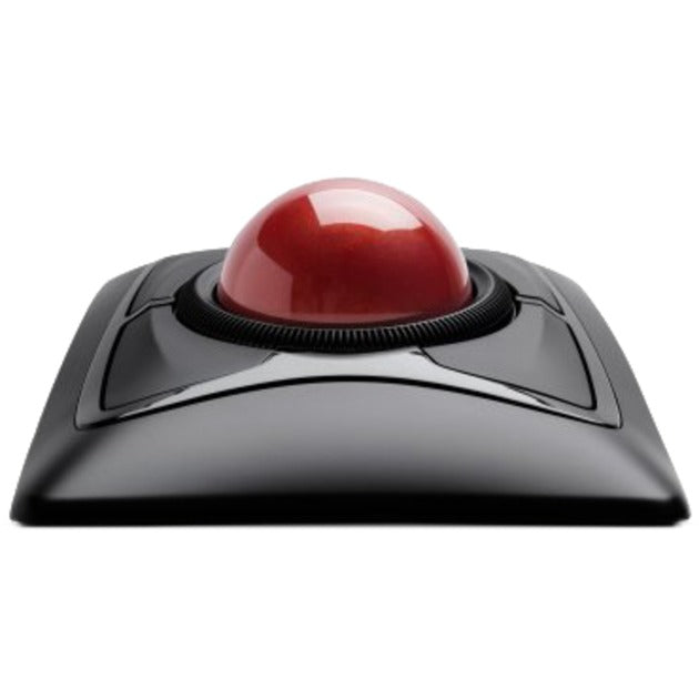Kensington Expert Muis Draadloze Trackball