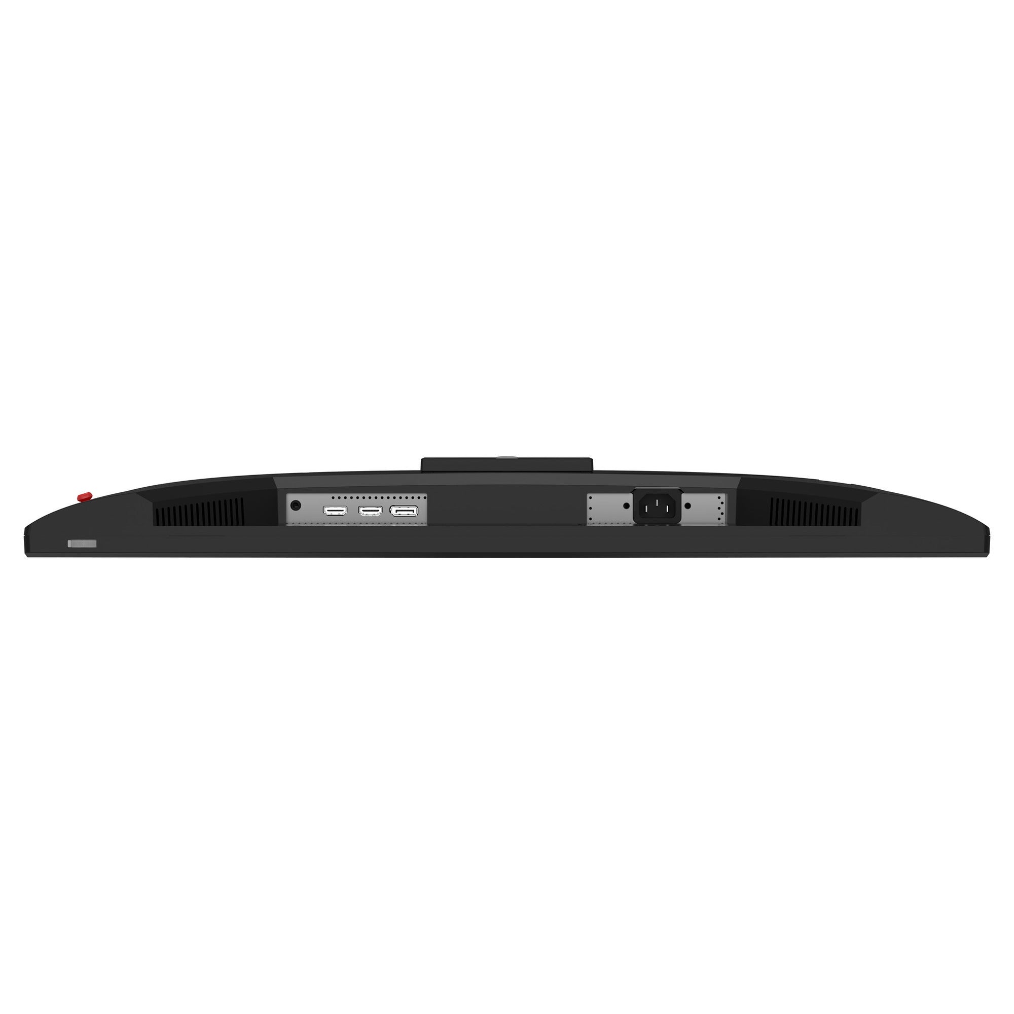 Msi mag 272qpf e20 27 gaming monitor (zwart, 2x hdmi, displayport, 200 hz)
