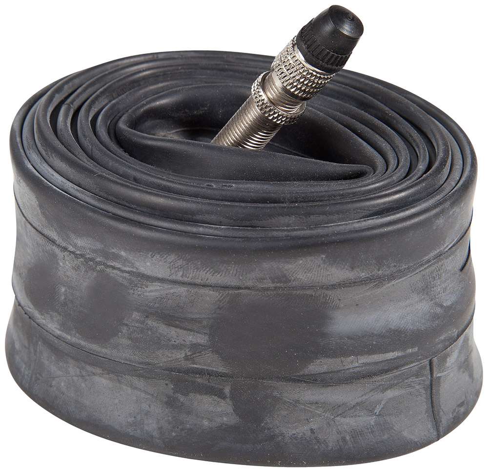 Cube tube 26 mtb dv 40mm