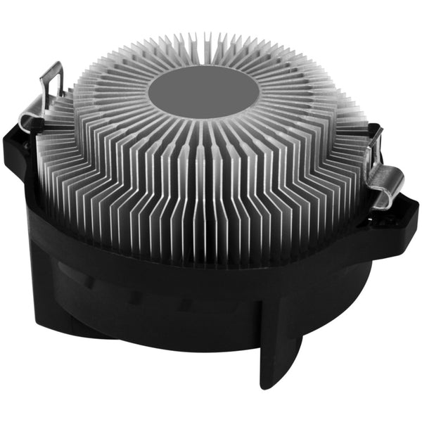 Arctic alpine 23 co cpu-koeler (4-pin pwm)