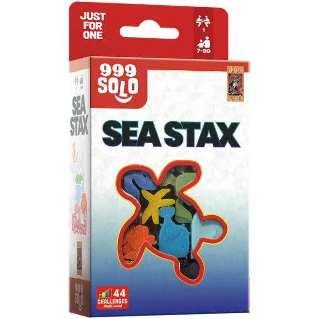 999games spel zee stax