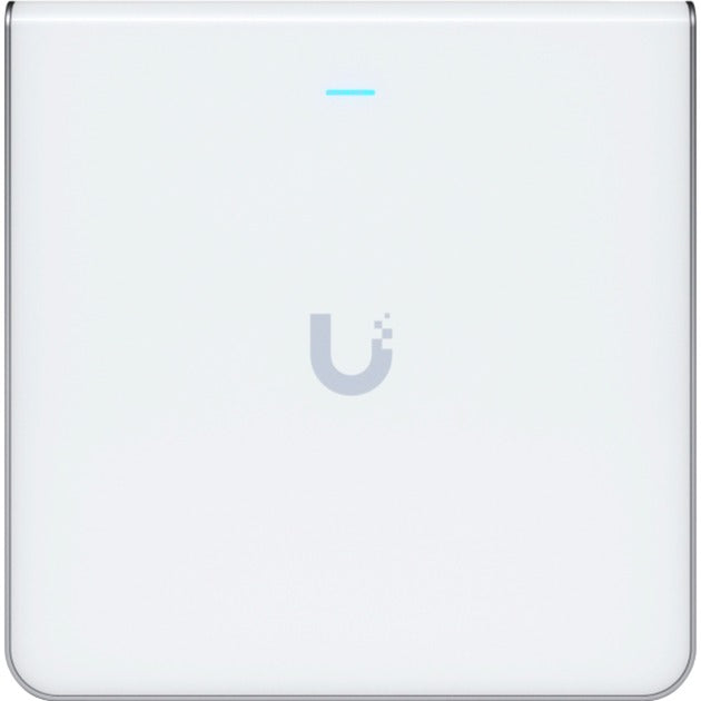 Ubiquiti Ubiquiti U6 Enterprise Inbouw