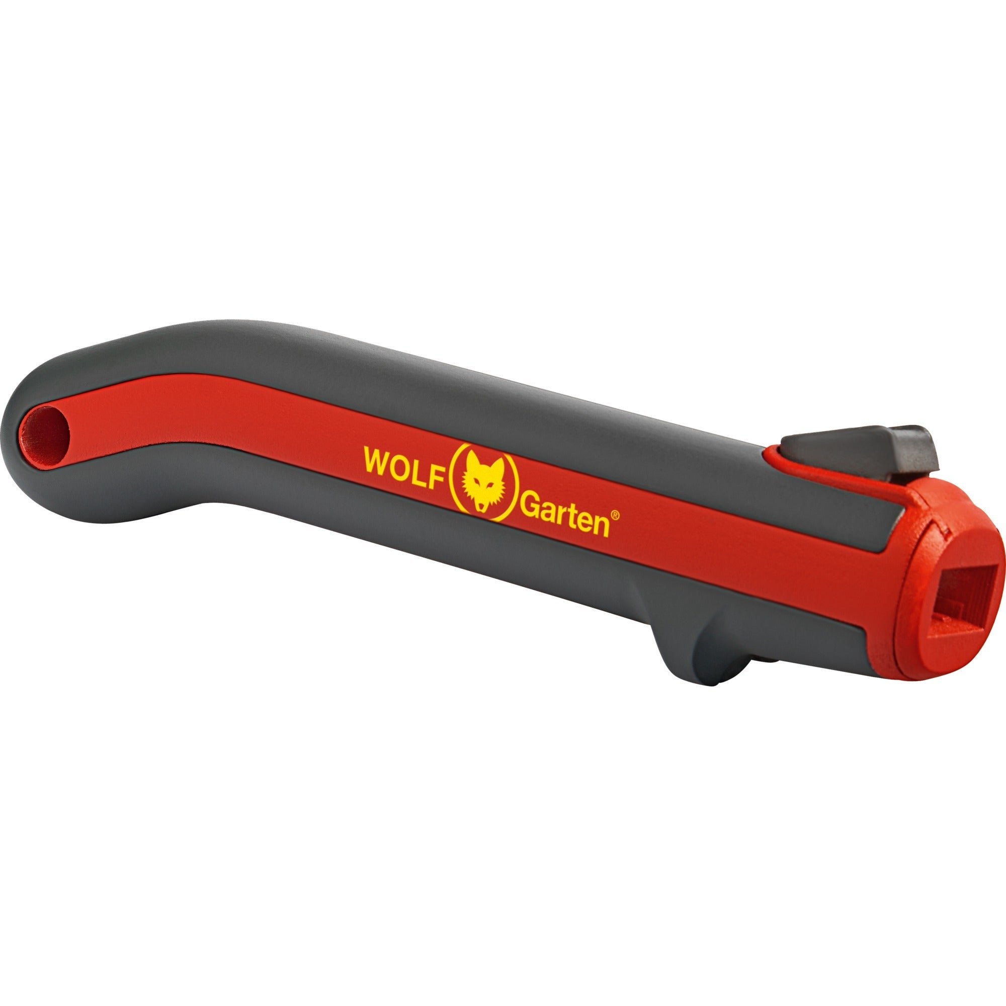WOLF-Garten WOLF-Garten Multistar ZM 015
