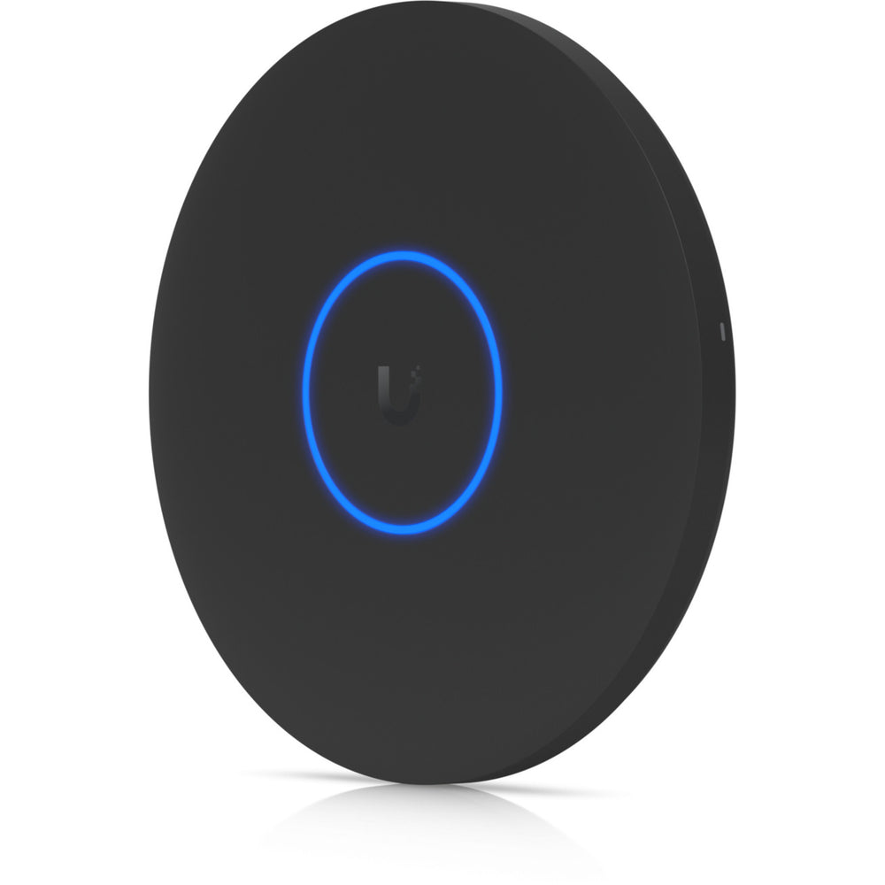 Ubiquiti u7 pro xgs access point (zwart)