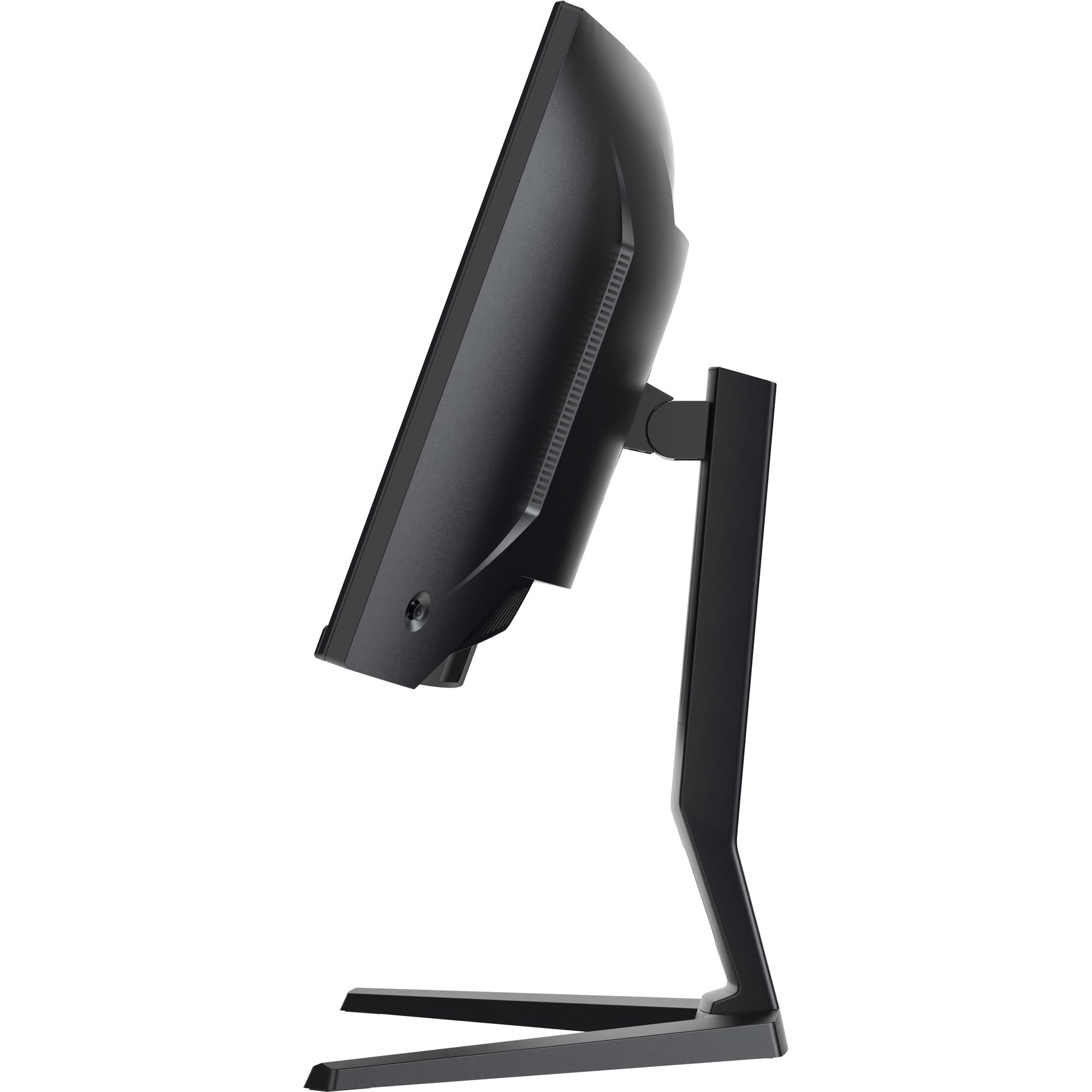 Iiyama g-master gold phoenix gcb3486wqscp-b1 34 curved ultrawide gaming monitor (zwart, 2x hdmi, displayport, 2x usb-a, 2x usb-c, rj-45, 240 hz)