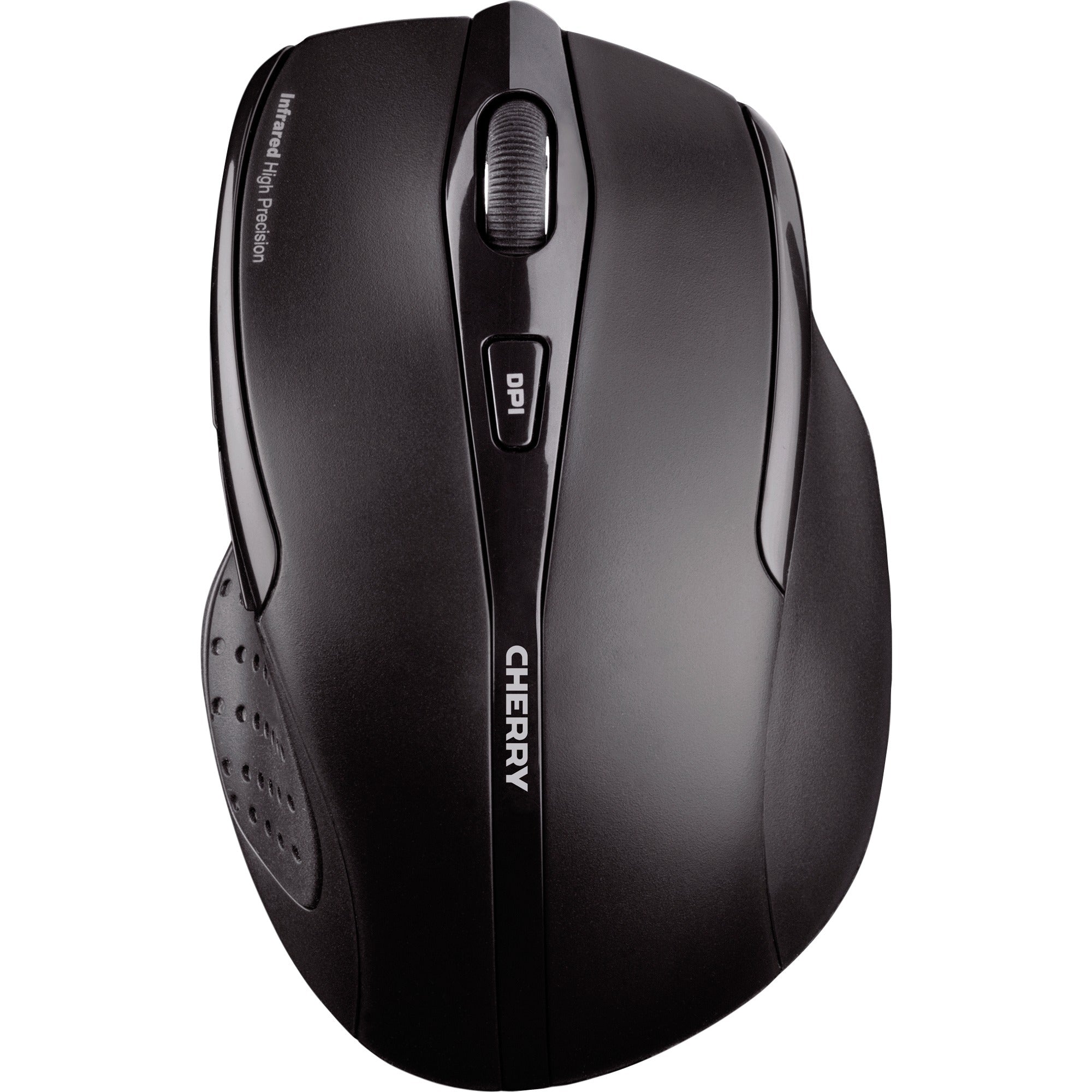 KERS KERS DW 5100