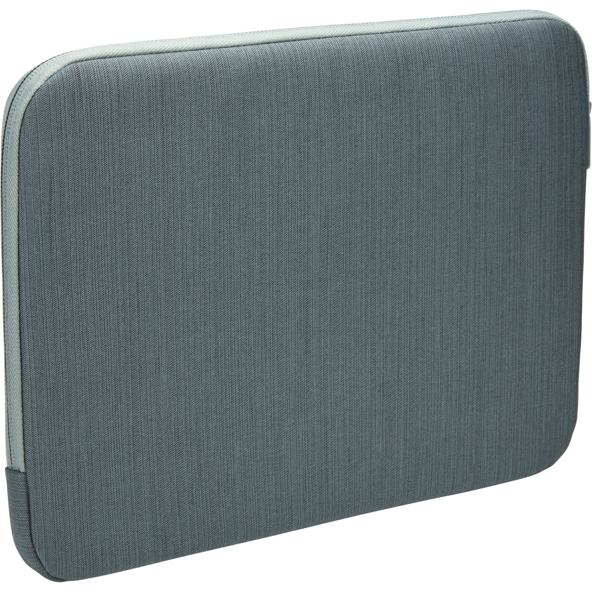 Case logic huxton 14 laptopsleeve (grafiet)