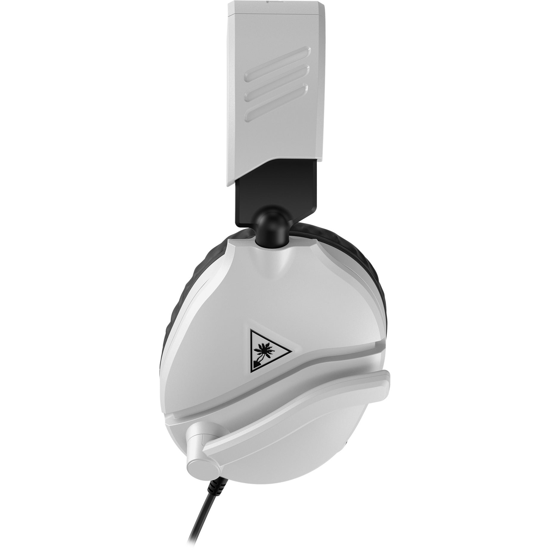 Turtle Beach Turtle Beach Ear Recon 70X Wit (2024)