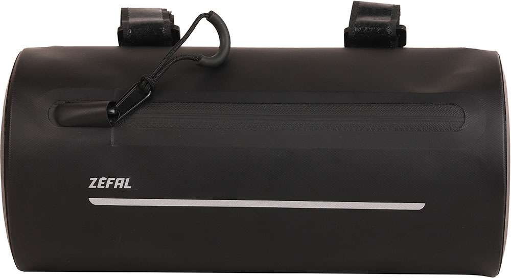Zefal zéfal z adventure f2 handlebar bag