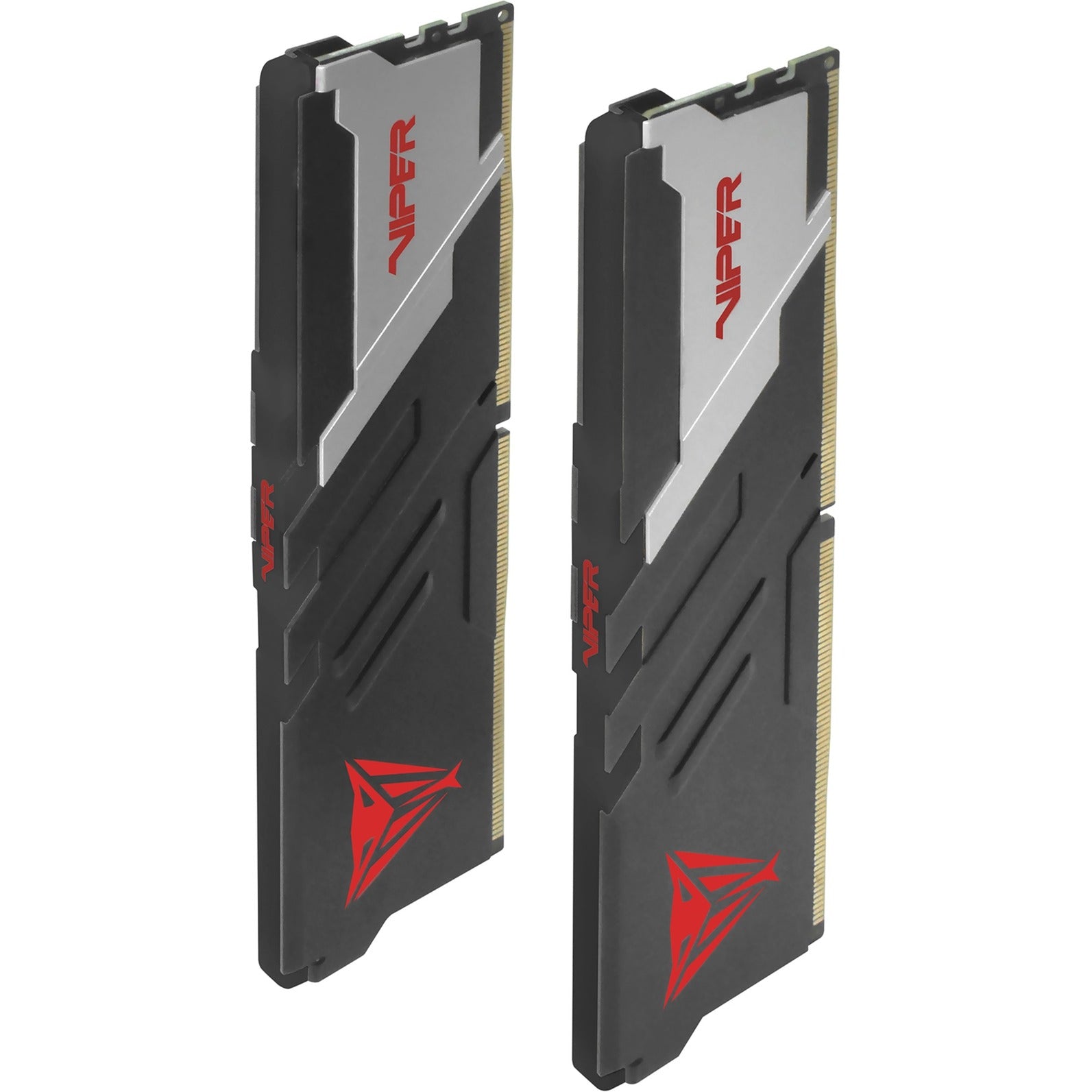 Patriot Patriot 32 GB DDR5-7000-kit