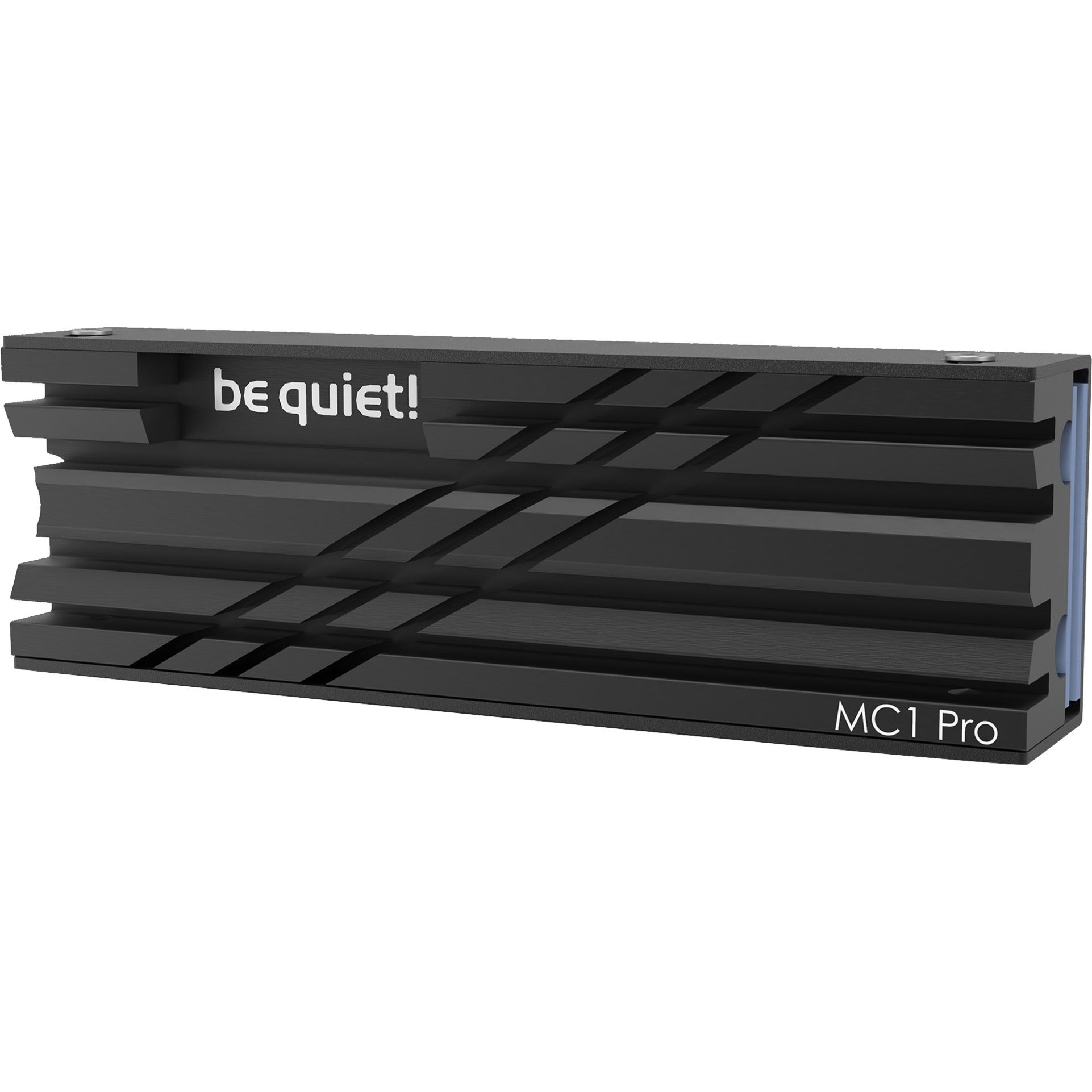 Wees stil! Wees stil! MC1 PRO