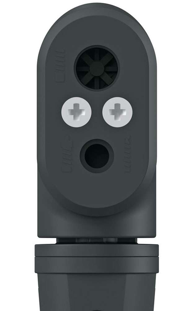 Sks pompkop multivalve easy av fv hv