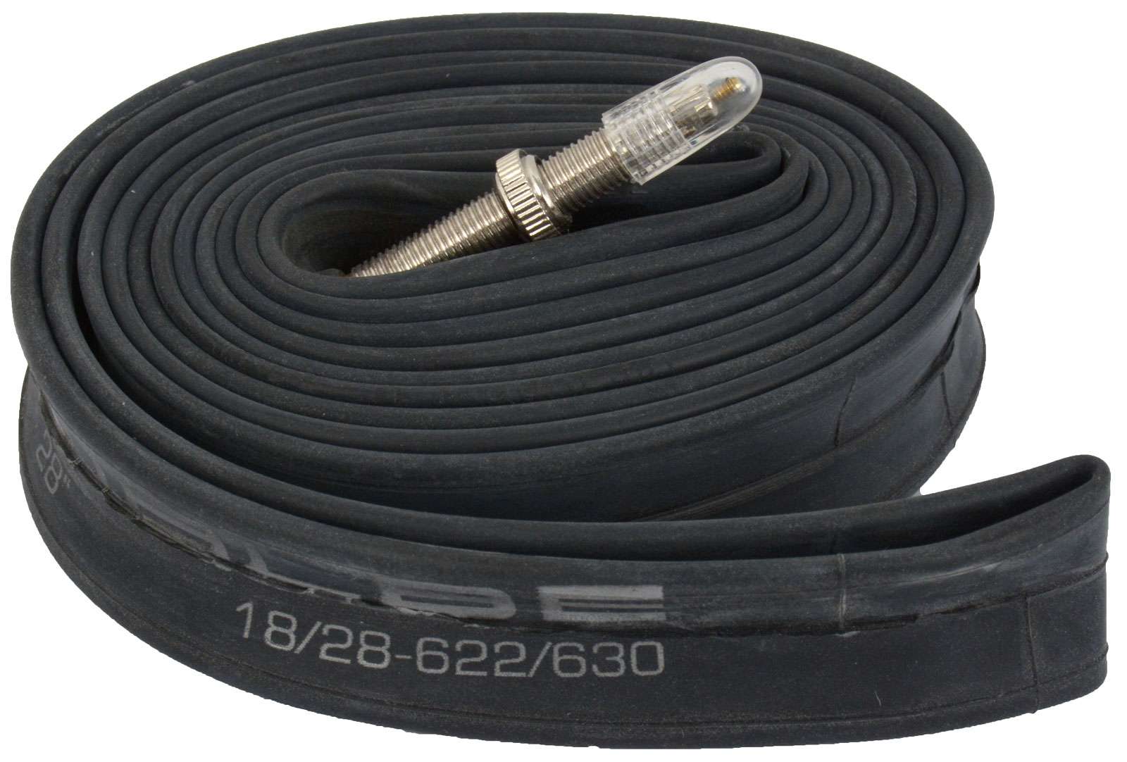 Schwalbe Binnenband sv15 28 inch race 18 28-622 sv 40 mm