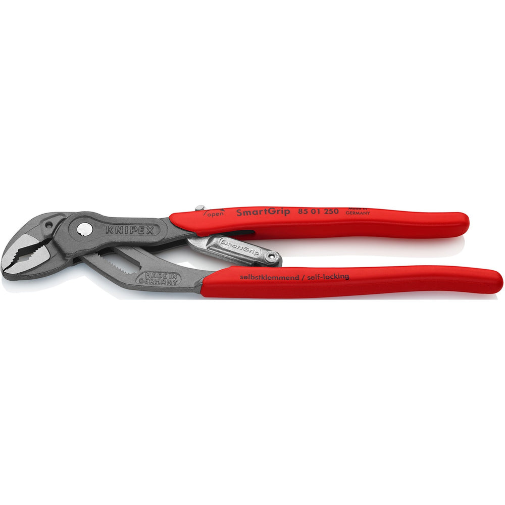 Knipex waterpomptang - 250mm