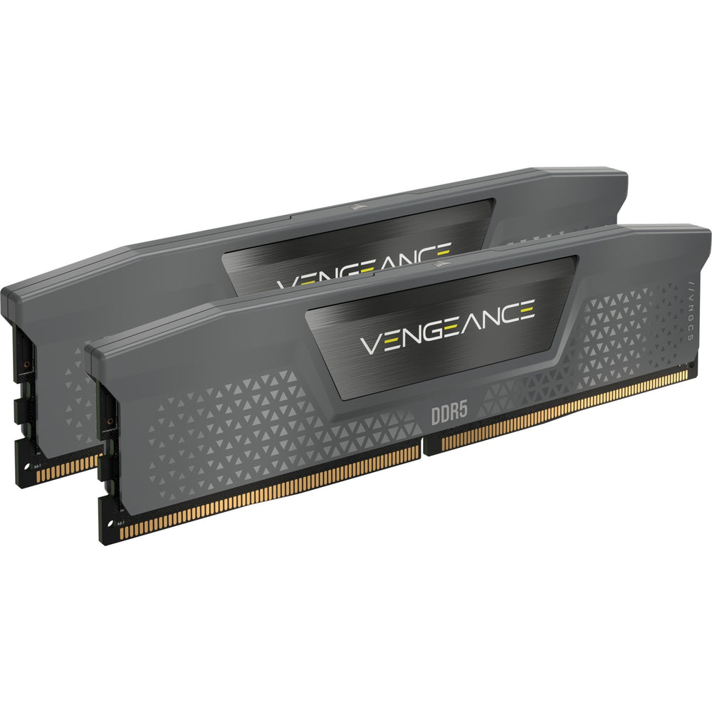 Corsair Corsair 64 GB DDR5-6000-kit