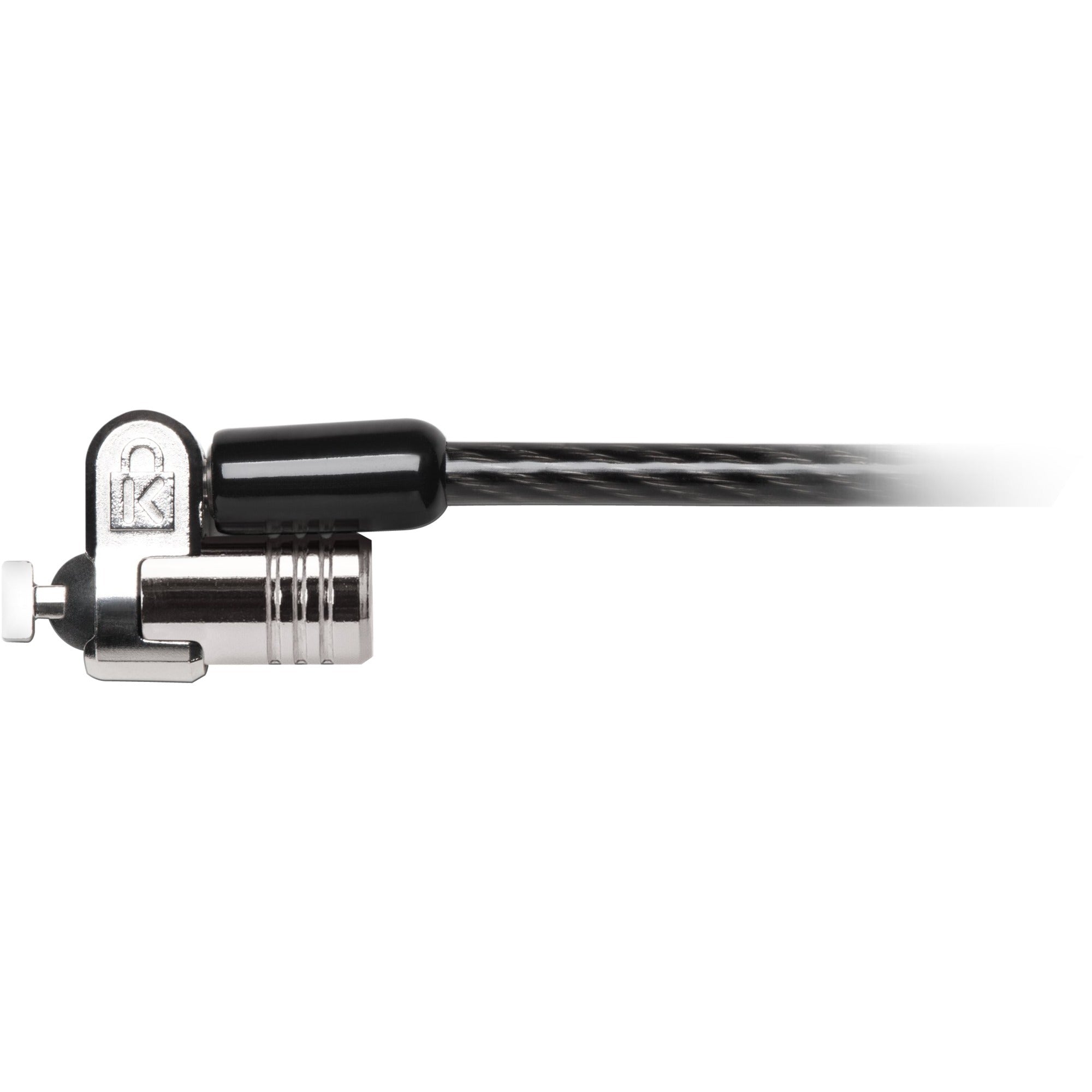 Kensington Kensington MicroSaver 2.0 sleutelslot