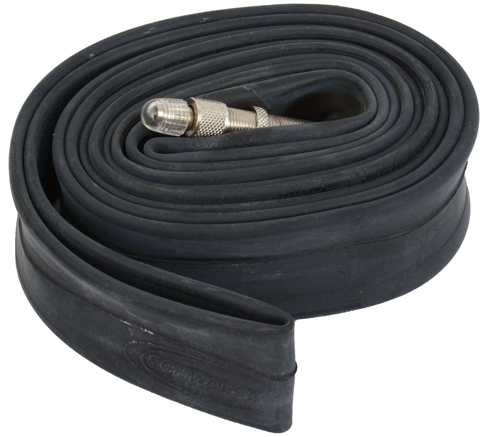 Schwalbe Binnenband 26 x 1,75 1 1 4 (32 47-559 597) DV 40 mm