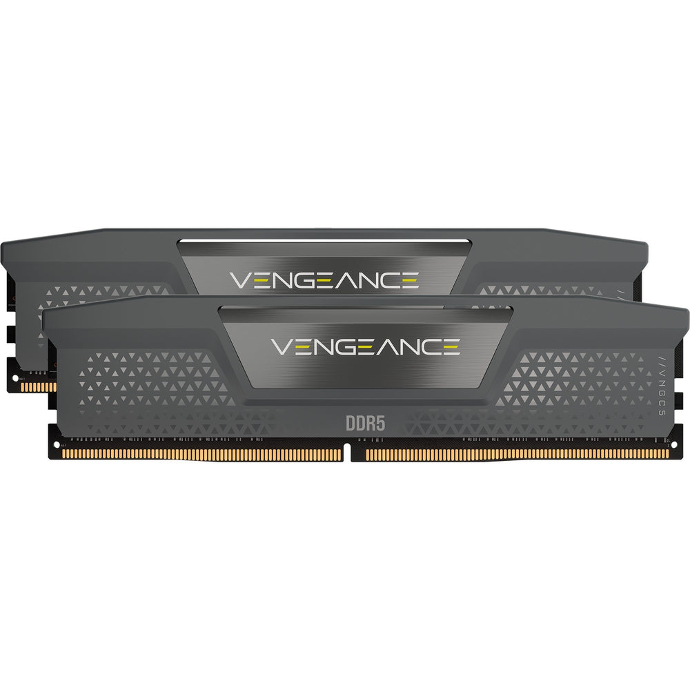 Corsair Corsair 32 GB DDR5-6000-kit