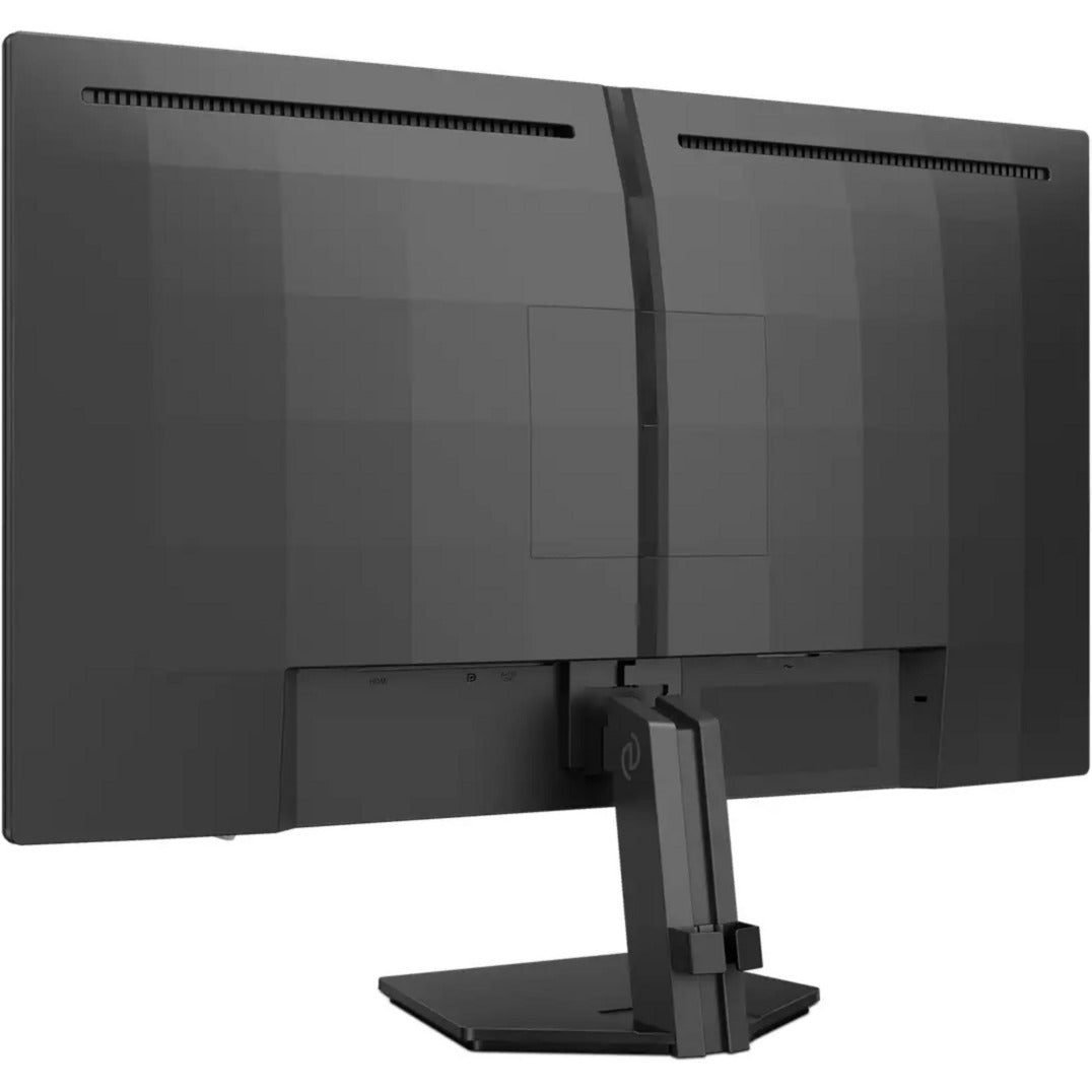 Philips evnia 27m2n3500nf 00 27 gaming monitor (zwart, hdmi, displayport, 144 hz)