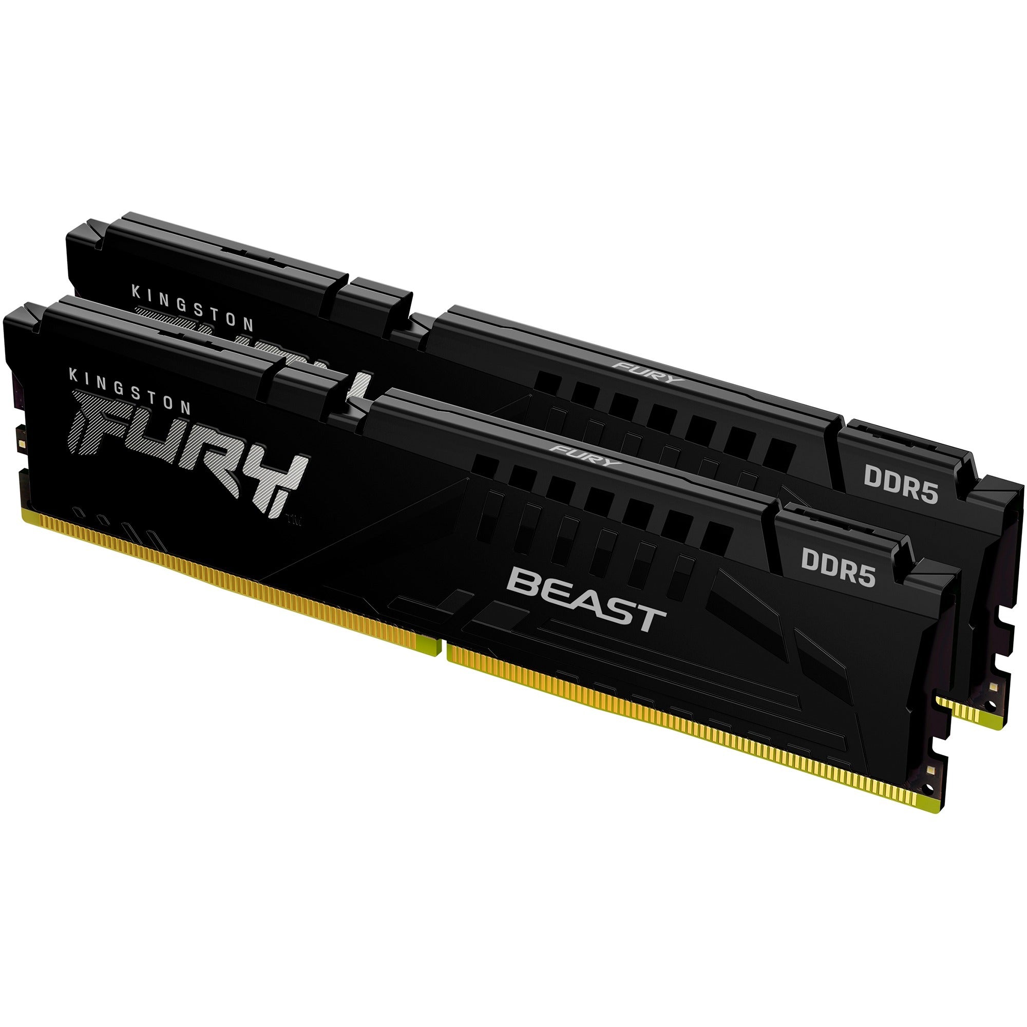 Kingston FURY Kingston FURY 16 GB DDR5-5600-kit