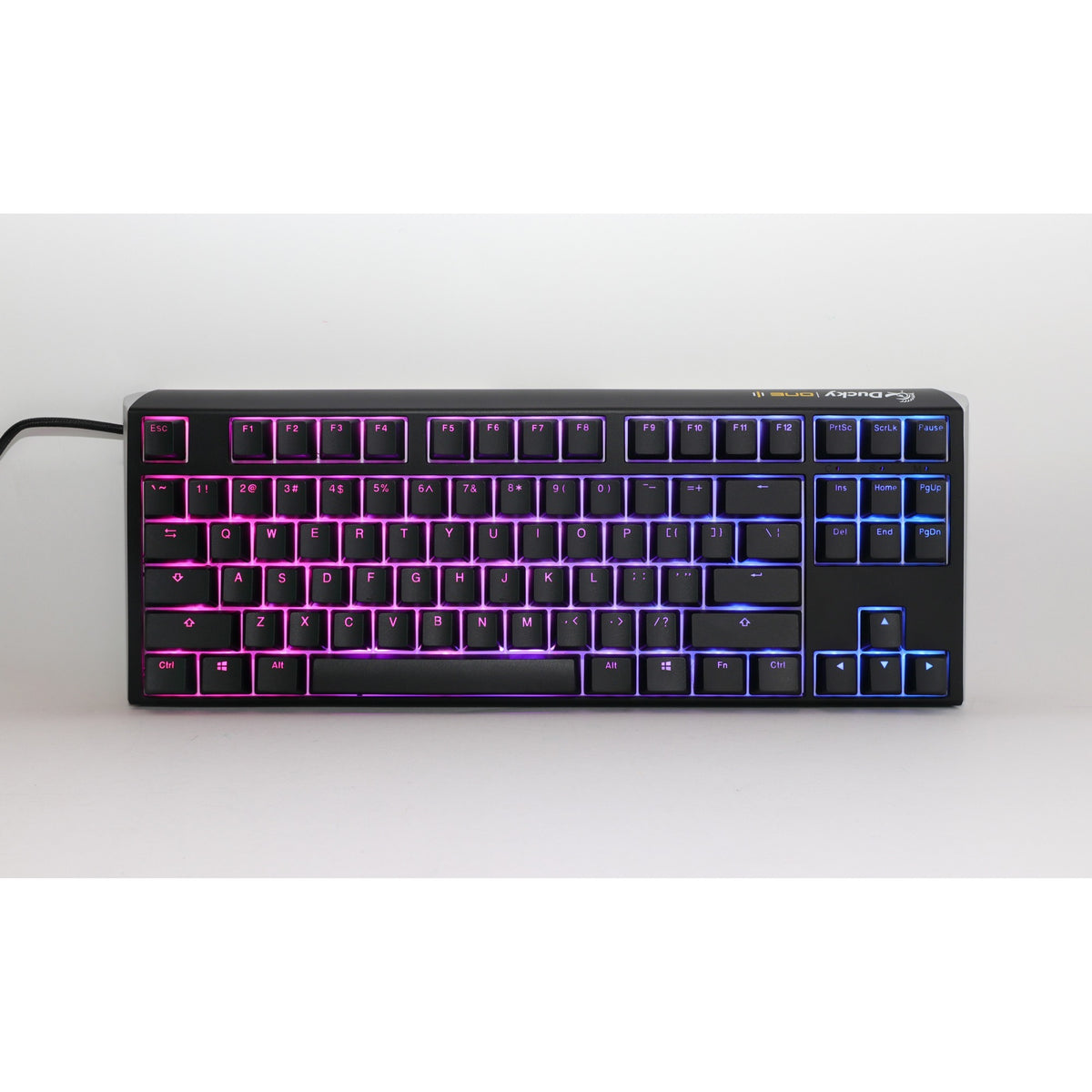 Ducky One 3 TKL