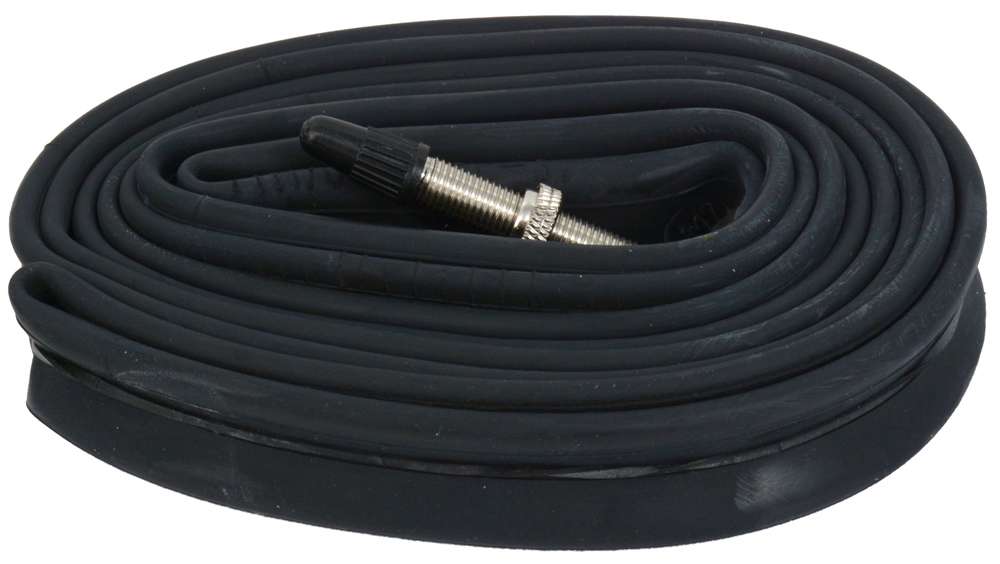 Continental Binnenband sv15 28 inch race 18 25-622 sv 42 mm doosje